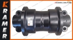 Rolka jezdna KOMATSU PC340 PC300-5 PC290