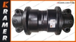 Rolka jezdna HYUNDAI R160 180 200 210 250 LC7