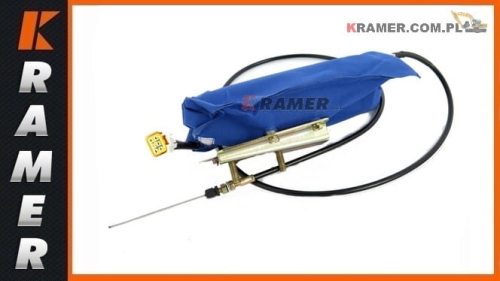 2523-9009A ; Cewka gaszenia solenoid DAEWOO DOOSAN 12V; Cewka gaszenia/ Solenoid/ Magnetspule/ соленоид/ Solenoide/ Solénoïde.