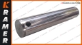 811/90593 Sworzeń JCB 3CX 4CX siłownika LIFT Pin / Палец / csap / bolt / stift /