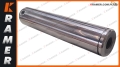 811/90593 Sworzeń JCB 3CX 4CX siłownika LIFT Pin / Палец / csap / bolt / stift /