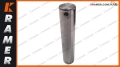 811/90593 Sworzeń JCB 3CX 4CX siłownika LIFT Pin / Палец / csap / bolt / stift /