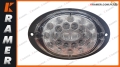 2888631 288-8631 Lampa CAT tylna LED OEM M318F M315F M317F M323F M313D M315D M322D M318D M322F M314F M322D M320F M318D M320 M316F M316D M318F Lamp / Лампа рабочая / svjetiljka / lampe / лампа / lámpa