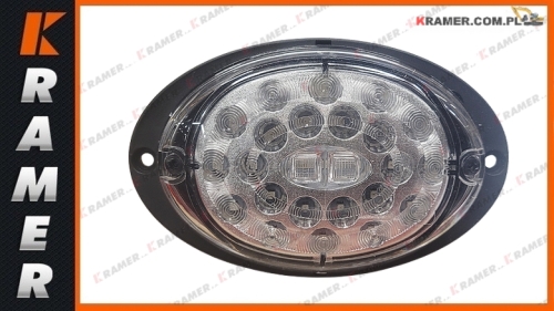 2888631 288-8631 Lampa CAT tylna LED OEM M318F M315F M317F M323F M313D M315D M322D M318D M322F M314F M322D M320F M318D M320 M316F M316D M318F Lamp / Лампа рабочая / svjetiljka / lampe / лампа / lámpa
