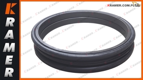 4634693 Uszczelnienie HITACHI ZX160 ZX180 ZX200 ZX210 ZX225 ZX230 ZX240 ZX250 final drive seal / slutlig drivtätning / galutinis pavaros sandariklis / koncové těsnění pohonu /ущільнення кінцевої передачі /