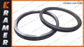 4634693 Uszczelnienie HITACHI ZX160 ZX180 ZX200 ZX210 ZX225 ZX230 ZX240 ZX250 final drive seal / slutlig drivtätning / galutinis pavaros sandariklis / koncové těsnění pohonu /ущільнення кінцевої передачі /