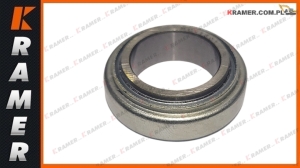 Łożysko JCB 531 535 540 533