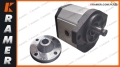 20/202500 Pompa hydrauliczna JCB 505 530 540 525 Hydraulic Pump /Hydraulikpumpe /Pompe hydraulique /Bomba hidráulica /Pompa idraulica /Hydraulische pomp /Hydraulické čerpadlo/