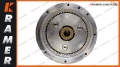 05/202200 Reduktor obrotu JCB JS240 JS260 Rotary Swing Motor / sleving motor / swing gearbox / Редуктор поворота / schwenkgetriebe / lengő sebességváltó