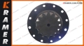 333/K3452 334/J7006 Reduktor obrotu JCB JS200  JS210  JS220  JS230  JS235  JS240 JS260   Rotary Swing Motor / sleving motor / swing gearbox / Редуктор поворота / schwenkgetriebe / lengő sebességváltó