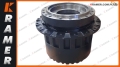 1912682 191-2682 Zwolnica bez hydromotoru CAT 325C 320C Planetary gear - drive axle / DRIVE UNIT / Planetengetriebe / БОРТОВОЙРЕДУКТОP