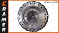 1912682 191-2682 Zwolnica bez hydromotoru CAT 325C 320C Planetary gear - drive axle / DRIVE UNIT / Planetengetriebe / БОРТОВОЙРЕДУКТОP