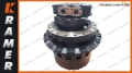 2966228  296-6228  2276115  227-6115 Zwolnica napęd reduktor jazdy CAT 325C 325CL Final drive / Planetary gear - drive axle / Planetengetriebe/ planétovej prevodovky / планетарный механизм / planetgir / планетарны механізм / planetové převodovky /