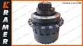 2966228  296-6228  2276115  227-6115 Zwolnica napęd reduktor jazdy CAT 325C 325CL Final drive / Planetary gear - drive axle / Planetengetriebe/ planétovej prevodovky / планетарный механизм / planetgir / планетарны механізм / planetové převodovky /