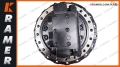 2966228  296-6228  2276115  227-6115 Zwolnica napęd reduktor jazdy CAT 325C 325CL Final drive / Planetary gear - drive axle / Planetengetriebe/ planétovej prevodovky / планетарный механизм / planetgir / планетарны механізм / planetové převodovky /