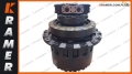 2276132 227-6132 Zwolnica napęd reduktor jazdy CAT 322C 324D Final drive / Planetengetriebe/ planétovej prevodovky / планетарный механизм / planetgir / планетарны механізм / planetové převodovky / planetaarne / engrenageplanétaire /