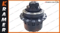 2276132 227-6132 Zwolnica napęd reduktor jazdy CAT 322C 324D Final drive / Planetengetriebe/ planétovej prevodovky / планетарный механизм / planetgir / планетарны механізм / planetové převodovky / planetaarne / engrenageplanétaire /
