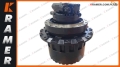 2276132 227-6132 Zwolnica napęd reduktor jazdy CAT 322C 324D Final drive / Planetengetriebe/ planétovej prevodovky / планетарный механизм / planetgir / планетарны механізм / planetové převodovky / planetaarne / engrenageplanétaire /