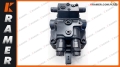 333/K7185 Silnik reduktora obrotu JCB JS200 JS210 JS220 JS230 JS235 JS240 JS260 JS460 Swing motor / поворотныйредуктор / hydraulikmotor