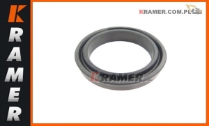 Uszczelnienie napinacza gąsienicy KOMATSU PC450