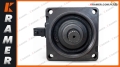 333/K7185 Silnik reduktora obrotu JCB JS200 JS210 JS220 JS230 JS235 JS240 JS260 JS460 Swing motor / поворотныйредуктор / hydraulikmotor