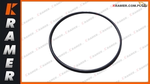 960255 VOE960255 Oring VOLVO A35E A35F A35G A40E A40F A40G O-ring seal / Оринг / inel de etanșare / tömítőgyűrű /