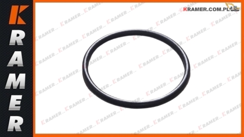 960226  VOE960226 Oring VOLVO L70D L150F Seal O-Ring / O-Ring Dichtung / Ущільнювальнекільце /Joint torique / Guarnizione O-ring / Těsnicí kroužek /