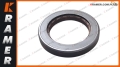 4604832 460-4832 Uszczelnienie CAT D5R D6N D5 Shaft Diameter Lip Type Seal/Wellendichtring mit Dichtlippe/Joint à lèvre pour arbre rotatif/Guarnizione a labbro per alberi/Retén de aceite de labio/Манжетное уплотнение вала/