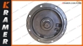 14550091 VOE14550091 Silnik reduktora obrotu VOLVO EC210B  EC210BL  EC210BLC EC210BNLC Swing motor / поворотный редуктор / hydraulikmotor