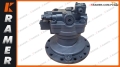 14550095 VOE14550095  Silnik reduktora obrotu VOLVO EC290C Swing gear box / Rotary Swing Motor / sleving motor / swinggearbox/ lengő sebességváltó /Prevodovka otáčania / Kućište prijenosnika zakretanja / Pasukimo mechanizmo reduktorius / Svängväxel/