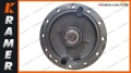 14550095 VOE14550095  Silnik reduktora obrotu VOLVO EC290C Swing gear box / Rotary Swing Motor / sleving motor / swinggearbox/ lengő sebességváltó /Prevodovka otáčania / Kućište prijenosnika zakretanja / Pasukimo mechanizmo reduktorius / Svängväxel/