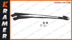 Ramię wycieraczki JCB 3CX 4CX