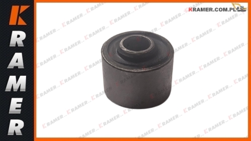 70722-32150 Tuleja flanszy sprzęgła KUBOTA KX101 KX151 KX41H KX61H KX71 KH-191 COUPLING, RUBBER/Gummikupplung/Accouplement en caoutchouc/Acoplamiento de goma/Giunto in gomma/Резиновая муфта/Rubberen  koppeling/