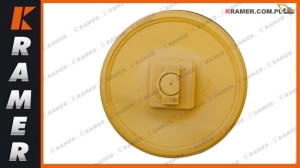 Koło napinające JCB JS220 JS210 200 JS190 180 160