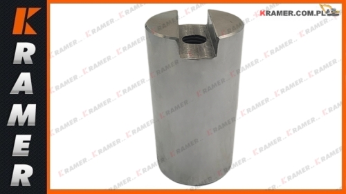 4355618 435-5618 Sworzeń CAT D6K ramy Pin / Палец / csap / bolt / stift /