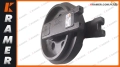 912900761 Koło napinające mini MESSERSI M50 Idler / Leiträder / Натяжное колесо / Ленивец / Láncfeszítő kerekek / Vodící (napínací) kola /