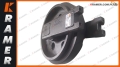 2907803 Koło napinające mini O&amp;K 1.48 Idler / Leiträder / Натяжное колесо / Ленивец / Láncfeszítő kerekek / Vodící (napínací) kola