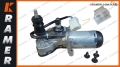 11370221  VOE11370221 Silnik wycieraczek VOLVO L20B L20F L25B L25F L28F Wiper Motor / motor as window wiper  / мотор стеклоочистителя / Двигатель стеклоочистителя применяется
