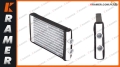 000007235 Chłodnica klimatyzacji CAT 320C   318C  323C  325C Heater Core / Радиатор испарителя / EVAPORATOR
