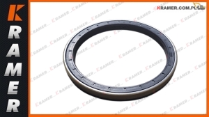 Uszczelnienie CAT M312 M315C 446D 416 M316C 428