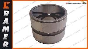 Tuleja CAT M320F M318D M318C M320