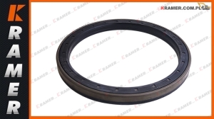 Uszczelnienie CAT piasty M312 M315C 446D 416 OEM