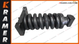 Napinacz gąsienicy GAYK HRE1000 HRE3000