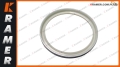 000003695 Uszczelnienie tulei wysięgu pod sworzeń 80 -h=8mm  Sealing/Seal Ring/ Dichtung/ САЛЬНИК/ Уплотнение/печать/ étanchéité