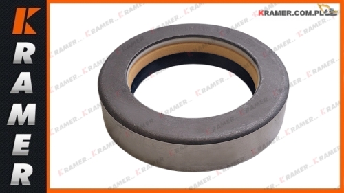 904/50009 OEM Uszczelniacz półosi krótkiej JCB 2CX 3CX 4CX 536-70 540-140 OEM axle shaft seal/tesneniehriadeľa nápravy/brtva osovine/ašies veleno sandariklis/těsnění hřídelenápravy/сальник півосі/