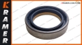 904/50009 OEM Uszczelniacz półosi krótkiej JCB 2CX 3CX 4CX 536-70 540-140 OEM axle shaft seal/tesneniehriadeľa nápravy/brtva osovine/ašies veleno sandariklis/těsnění hřídelenápravy/сальник півосі/