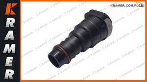 Złączka przewodów JCB 3CX 4CX 5CX