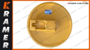 Koło napinające Daewoo Solar 255LCV