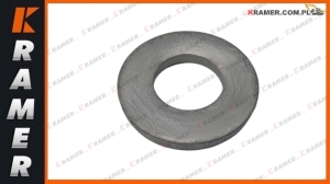 Podkładka CAT D6M D6N 336E 325C 303C 325D 390D