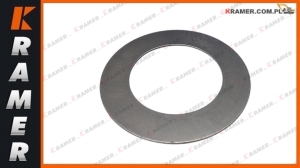 Podkładka dystansowa CAT 320D 319C 324D D5K D4K